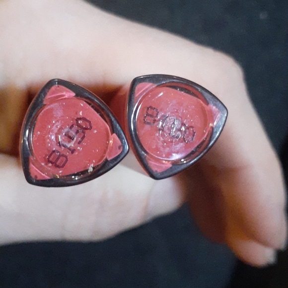 Stay satin liquid lip colour - Picture 2 of 2